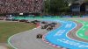 F1: Από το Μονακό στην Βαρκελώνη- Σήμερα τα δύο πρώτα ελεύθερα δοκιμαστικά