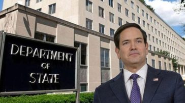 Κυρώσεις των ΗΠΑ στη δημόσια επιχείρηση πετρελαίου της Κούβας