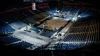 Ρώτησε για τη «Belgrade Arena» ο Ολυμπιακός!