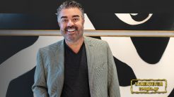 O «Άντονι Μπουρντέν του real estate» μιλά στη «Ζούγκλα»