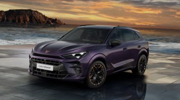 Νέοι τιμοκατάλογοι για Seat και Cupra με εκπτώσεις από 500 έως και 5.000 ευρώ