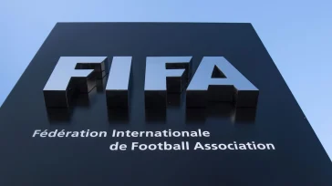 Επανάσταση στο σύστημα μεταγραφών από τη FIFA
