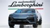 «Οι πελάτες μας δεν τα θέλουν» – Η Lamborghini εξηγεί γιατί πάγωσε την παραγωγή του πρώτου ηλεκτρικού της