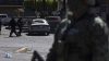 Μεξικό: Νεκροί πέντε αστυνομικοί από επίθεση ενόπλων