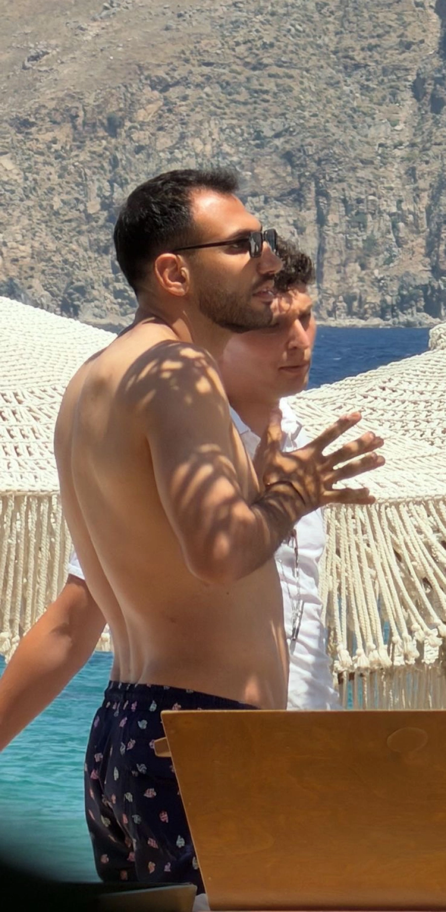 pavlidis mykonos 2