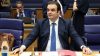 Πιερρακάκης από Eurogroup: Απαραίτητος ο δημοσιονομικός συντονισμός στην Ευρωζώνη