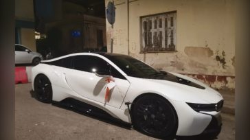 Συμμορίες ανηλίκων πωλούσαν ναρκωτικά στα Βόρεια Προάστια