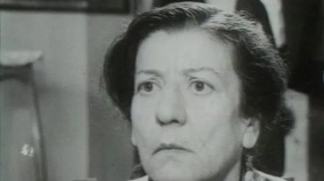 Σαπφώ Νοταρά: Το Άβατο της μοναξιάς της, δεν το πάτησε ποτέ κανείς