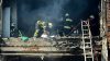Ουκρανία: Τουλάχιστον 12 τραυματίες από ρωσικό πλήγμα σε πολυκατοικία