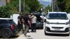 Διπλό φονικό στο Αίγιο: Στον ανακριτή ο 65χρονος Ιταλός