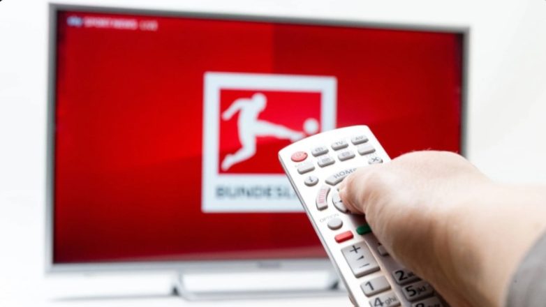 Ιταλία: «Χτύπημα» σε δίκτυα πειρατικού streaming για το Μουντιάλ Ιταλία: «Χτύπημα» σε δίκτυα πειρατικού streaming για το Μουντιάλ
