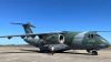 Reuters: «Η Ελλάδα θα αγοράσει αεροσκάφη Embraer C-390, μίνι-υποβρύχια και drones»