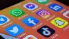 Δυσλειτουργία σε Facebook και Messenger