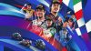WorldSBK αποκλειστικά στο ΑΝΤ1+: Νέα μάχη κορυφής στην Ιταλία