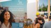 Novo Nordisk και «ΙΜΕΡΟΕΣΣΑ» στο BeWell Festival: Σύμμαχοι «Για μια ανάλαφρη ζωή» ενάντια στη νόσο της παχυσαρκίας 