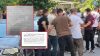 Κύκλωμα σε Πολεοδομίες: Τα «μαύρα» χρήματα και οι επενδύσεις σε ακίνητα