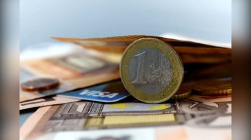 Εφορία: Στα αζήτητα επιστροφές φόρων αξίας 191 εκατ. ευρώ