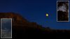Μυστηριώδη βίντεο με φωτεινές σφαίρες UFO