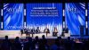 3ο ΣΦΕΕ Summit: Μπορεί η Ελλάδα να γίνει κόμβος φαρμακευτικής καινοτομίας;