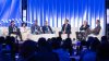 3ο ΣΦΕΕ Summit: Πώς μπορεί να μειωθεί το clawback