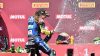 WorldWCR Misano: Νίκη της Ερρέρα σε αγώνα θρίλερ