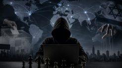 BlackCore: Η «σκιώδης» ισραηλινή εταιρεία που κατηγορείται για παρεμβάσεις σε εκλογές σε Γαλλία, Σκωτία και Νέα Υόρκη