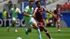 Live: Κατάρ-Ελβετία 0-0