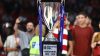 Η «χρυσή Βίβλος» της Basket League