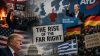 Ακροδεξιά στην Ευρώπη και ΗΠΑ: AfD, Μπέλφαστ και η νέα πολιτική ισορροπία