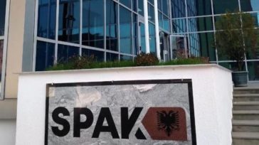 Θεσσαλονίκη: Καταζητούμενος της INTERPOL συνελήφθη σε ξενοδοχείο – Τι ερευνά η SPAK