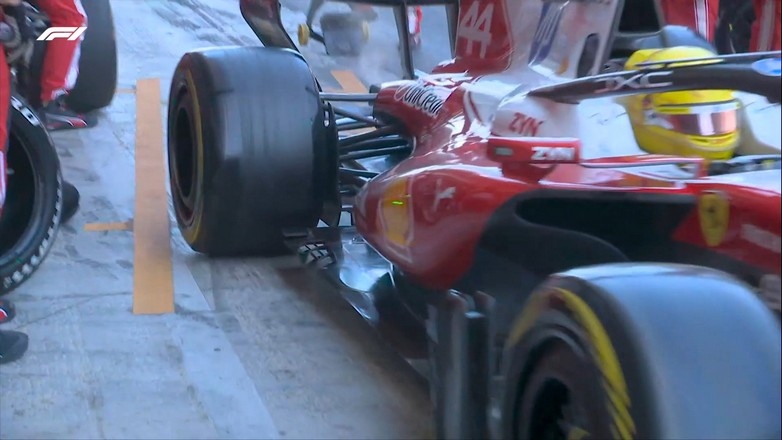 hamilton2opitstopp
