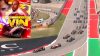 F1 GP Βαρκελώνης: Έγραψε ιστορία ο Hamilton – Πρώτη νίκη με τη Ferrari 