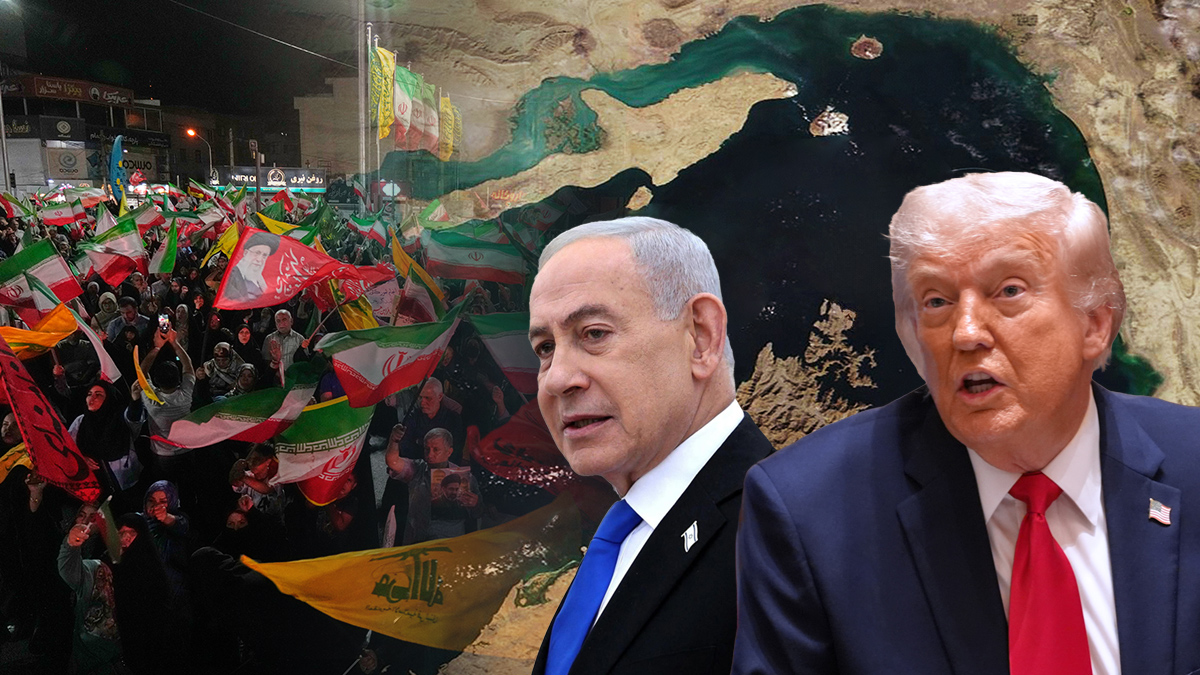 Πακιστάν: Επετεύχθη συμφωνία ΗΠΑ – Ιράν