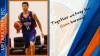 Elite League: Ανακοίνωσαν Πεταλωτή τα Μέγαρα