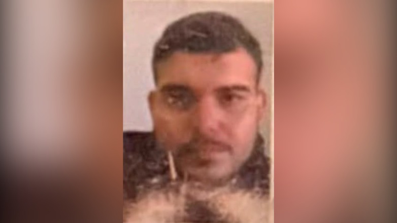 Το πρόσωπο του 25χρονου Τούρκου που δολοφονήθηκε στα Εξάρχεια