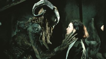 5ο Evia Film Project: Ταινίες, δράσεις και εκπαίδευση