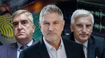 Υποκλοπές-Predator: Άδειες εξαγωγής… αυθημερόν έδινε το Υπουργείο Εξωτερικών