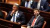 Ισραήλ: Σφοδρές αντιδράσεις για τη συμφωνία ΗΠΑ-Ιράν