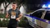 Δράμα: Δείτε τη φωτογραφία του αστυνομικού που σκότωσε τη γυναίκα του και αυτοκτόνησε
