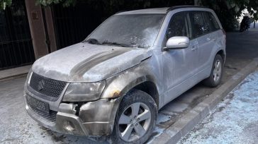 Στο «κόκκινο» και πάλι οι σχέσεις της Βουλγαρίας με τη Βόρεια Μακεδονία
