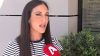 Ανθή Βούλγαρη: Οι δηλώσεις για τη μητρότητα και το σώμα της