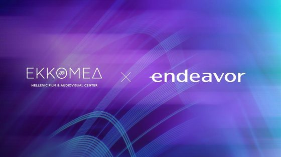 ΕΚΚΟΜΕΔ και endeavor διευρύνουν τη στρατηγική τους συνεργασία