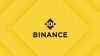 Η Binance ζητά άδεια λειτουργίας στην Ευρώπη μέσω της Επιτροπής Κεφαλαιαγοράς