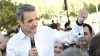 Μητσοτάκης: «Η μείωση των τιμών του πετρελαίου θα περάσει άμεσα στην αγορά»