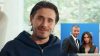 Brooklyn Beckham: Το διαφημιστικό σποτ με τα υπονοούμενα για την οικογένειά του – «Είναι μεγάλη ιστορία»