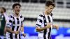 Europa League: Οι πιθανοί αντίπαλοι του ΠΑΟΚ