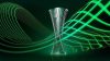 Conference League: Κλήρωσε για τον Α΄ προκριματικό