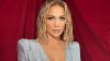 Jennifer Lopez: Το περιστατικό υπερκόπωσης που τη σημάδεψε το 2002