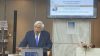 Προκόπης Παυλόπουλος: Πώς η καταχρηστική επίκληση της Εθνικής Ασφάλειας οδήγησε στο σκάνδαλο των υποκλοπών