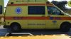 Θεσσαλονίκη: ΙΧ παρέσυρε ανήλικο ποδηλάτη